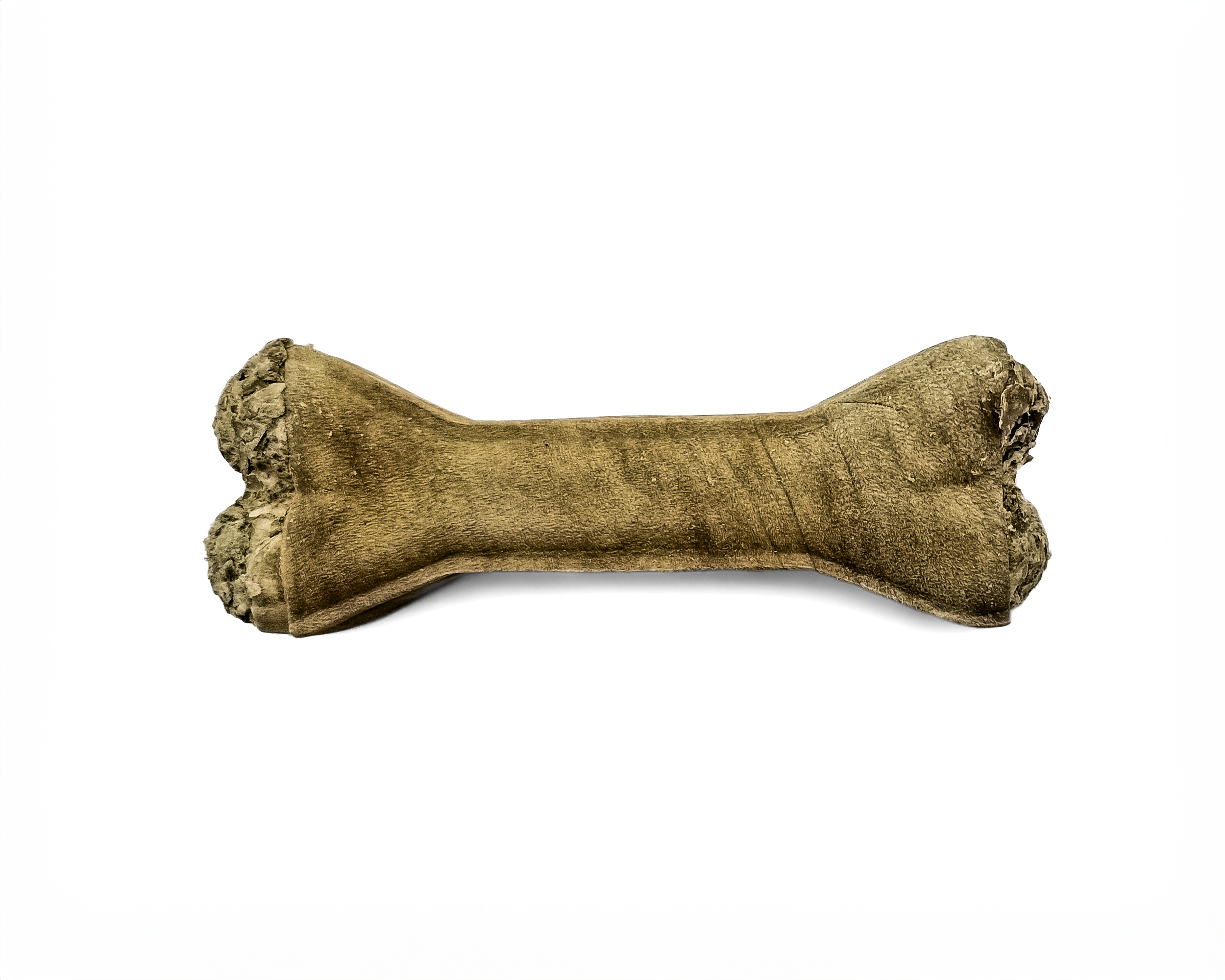 Syta Micha Sheep Line Kość do żucia Owca z gruszką 12cm