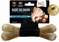Rágójáték kutyáknak érzékeny emésztőrendszerre, 13,5 cm