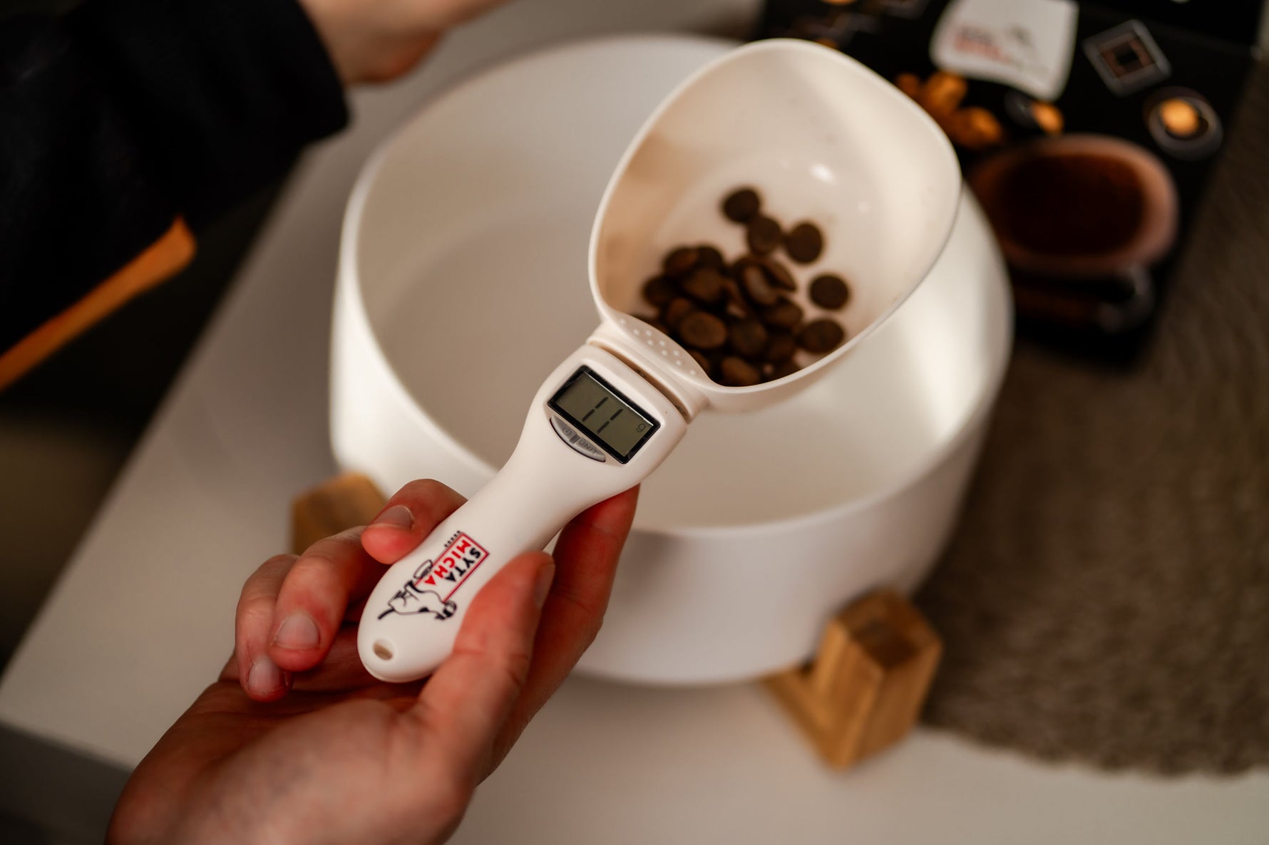 Jak Przeanalizować Czy Twój Pies Odpowiednio Się Odżywia: Objawy Niedoborów Żywieniowych