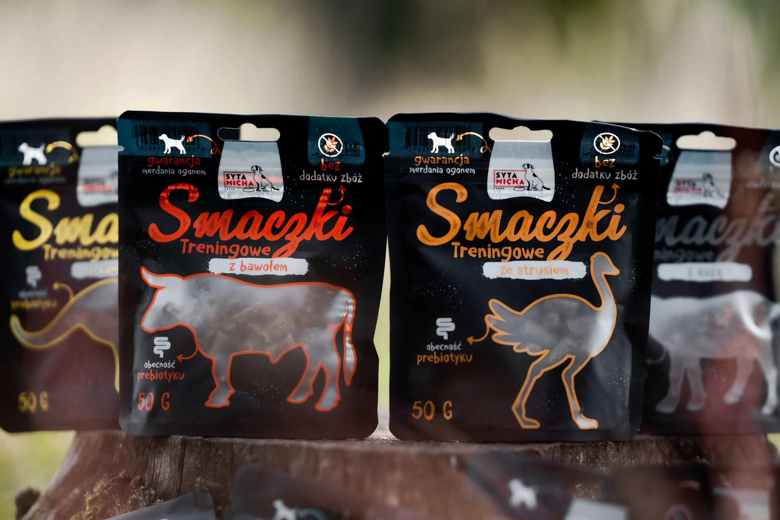 Trening i mikrobiom: czemu mały smaczek ma duże znaczenie (błonnik jabłkowy i trawienie)