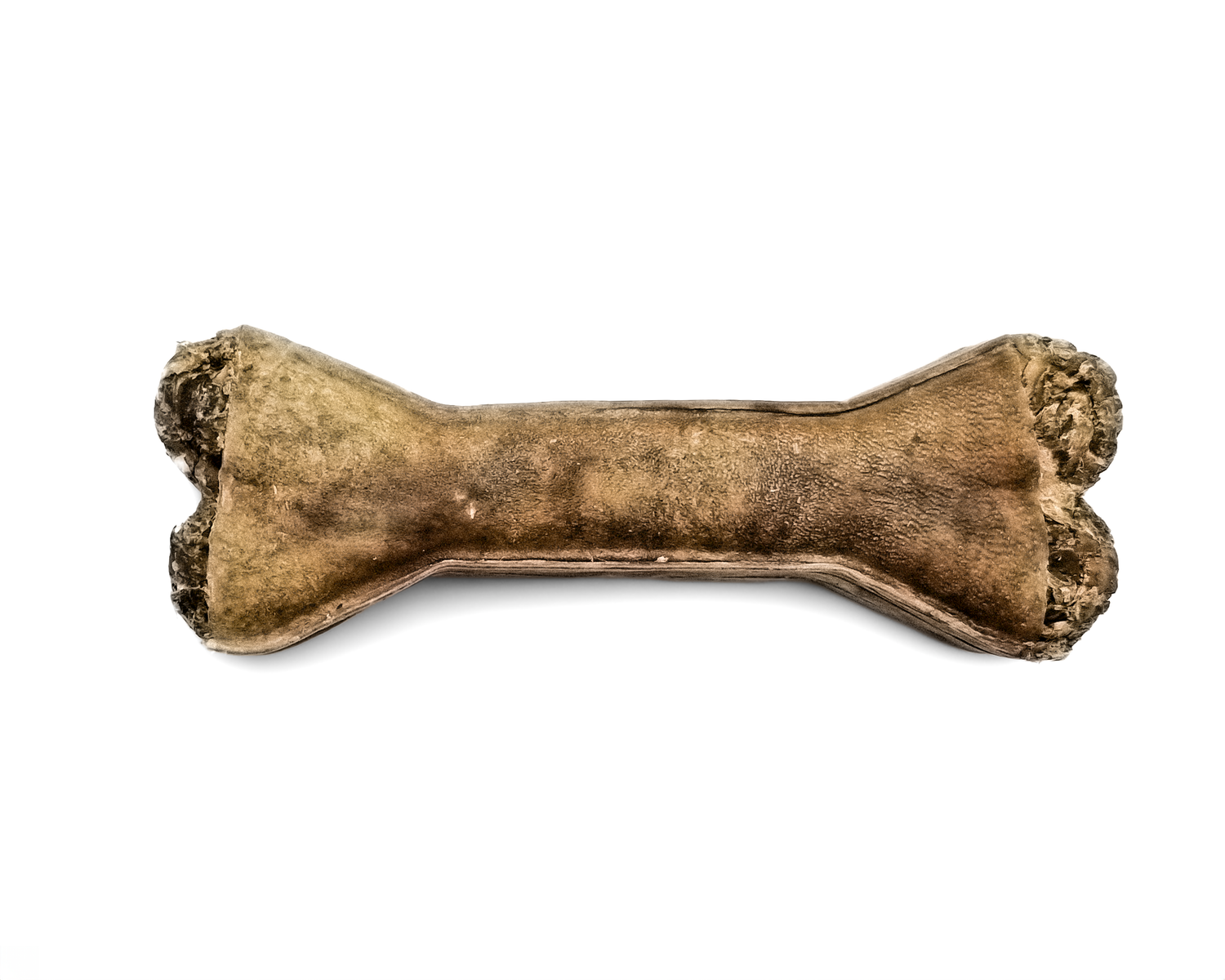 Syta Micha Sheep Line Жувальна кістка Вівця з броколі 12см