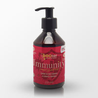 Syta Micha Immunity olaj 250ml