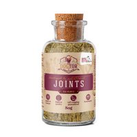 Syta Micha DOGTOR na stawy 80g