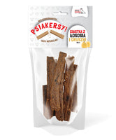 Psiakersy Lazac körtével 100g