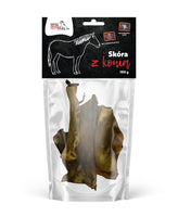 Syta Micha Szárított ló bőr kutyáknak 100g