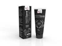 PasteLOVE - м'ясна паста Яловичина з оленем і абрикосом 75г